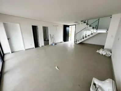 Casa de Condomínio com 3 Quartos à venda, 225m² no Verde Lar, Teresina
