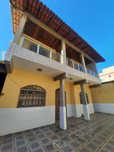 Casa com 4 Quartos à venda, 200m² no Santa Mônica Popular, Vila Velha