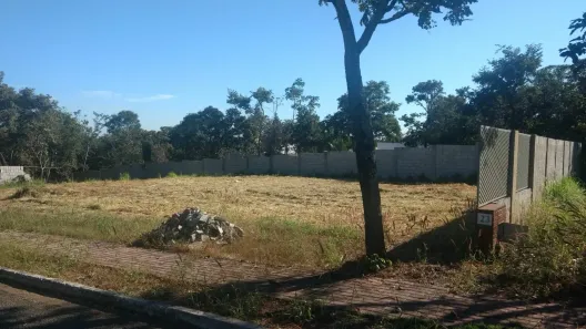 Lote/Terreno à venda, 1234m² no Residencial Villa Verde, Senador Canedo