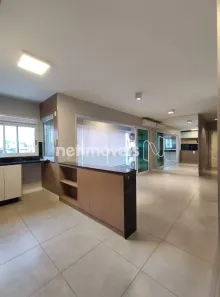 Apartamento com 2 Quartos à venda, 87m² no Lourdes, Belo Horizonte