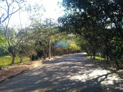 Lote/Terreno à venda, 618m² no Colinas do Ermitage (Sousas), Campinas