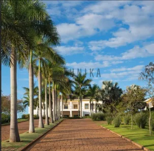Lote/Terreno à venda, 3050m² no Residencial Fazenda da Grama, Itupeva