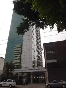 Prédio Comercial para alugar, 4301m² no Liberdade, São Paulo