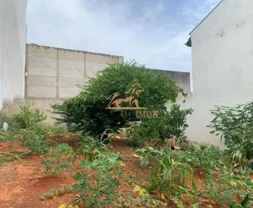 Lote/Terreno à venda, 200m² no Parque dos Eucaliptos, Sorocaba