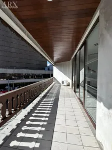 Sala Comercial à venda, 126m² no Jardim Blumenau, Blumenau