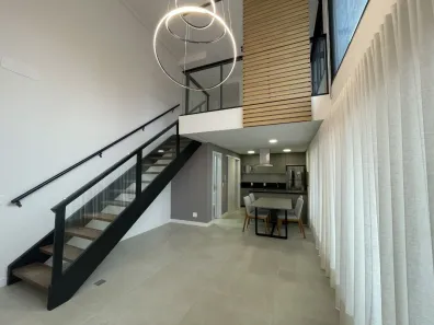 Apartamento com 1 Quarto à venda, 76m² no Rio Branco, Porto Alegre
