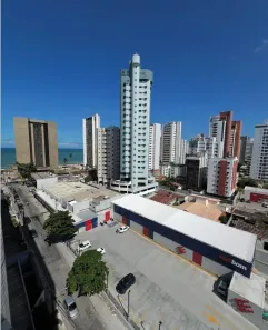 Apartamento com 2 Quartos para alugar, 45m² no Piedade, Jaboatão dos Guararapes