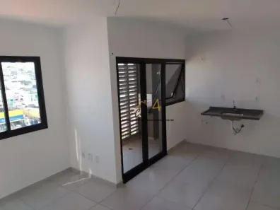 Apartamento com 1 Quarto à venda, 30m² no Vila Carrão, São Paulo