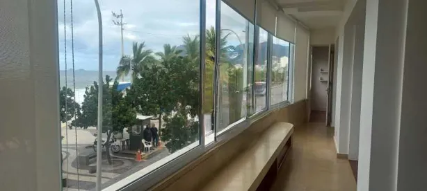 Apartamento com 3 Quartos à venda, 200m² no Ipanema, Rio de Janeiro