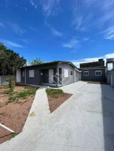 Casa com 3 Quartos à venda, 180m² no Bom Sucesso, Gravataí