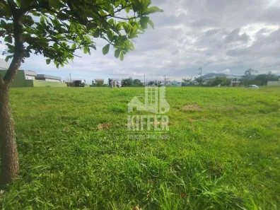 Lote/Terreno à venda, 380m² no Inoã (Inoã), Maricá