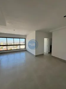 Apartamento com 3 Quartos à venda, 81m² no Cidade Nova II, Indaiatuba