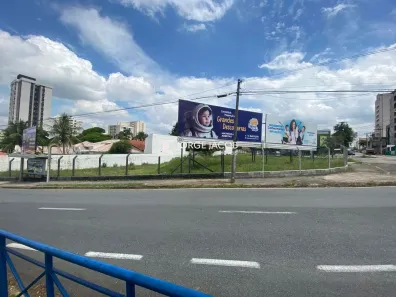 Lote/Terreno para alugar, 1500m² no Jardim Europa, Sorocaba