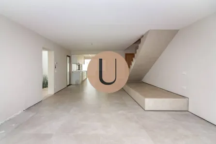 Casa com 3 Quartos à venda, 191m² no Vila Mariana, São Paulo