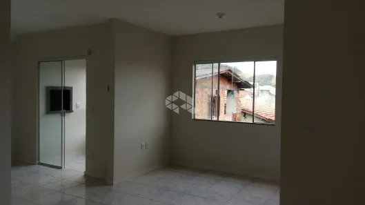 Apartamento com 2 Quartos à venda, 59m² no São Sebastião, Palhoça