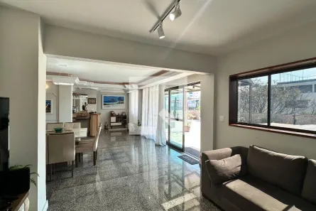 Cobertura com 3 Quartos à venda, 304m² no Recreio dos Bandeirantes, Rio de Janeiro