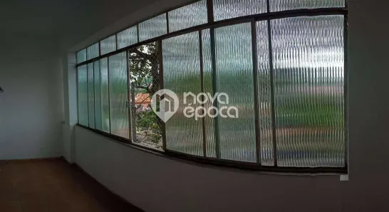Apartamento com 2 Quartos à venda, 68m² no Quintino Bocaiúva, Rio de Janeiro