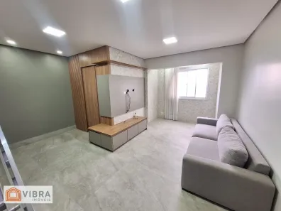 Apartamento com 2 Quartos à venda, 139m² no Tamboré, Barueri