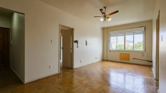 Apartamento com 2 Quartos à venda, 98m² no São João, Porto Alegre