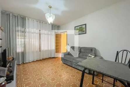 Casa com 2 Quartos à venda, 160m² no km 18, Osasco