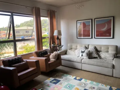 Apartamento com 2 Quartos à venda, 70m² no Usina Piratininga, São Paulo