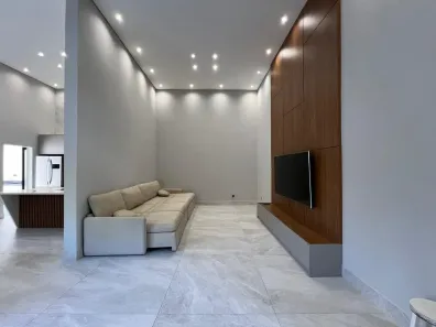 Casa com 3 Quartos à venda, 160m² no Nogueira, Guararema