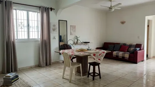 Casa com 3 Quartos à venda, 500m² no Vila Alice (Vicente de Carvalho), Guarujá
