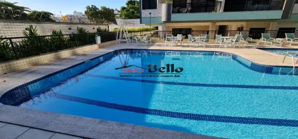 Cobertura com 4 Quartos à venda, 233m² no Freguesia (Jacarepaguá), Rio de Janeiro