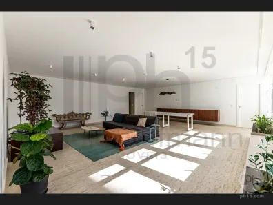 Apartamento com 3 Quartos à venda, 226m² no Jardim Paulista, São Paulo