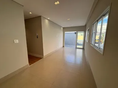 Casa com 3 Quartos para alugar, 130m² no Glória, Belo Horizonte