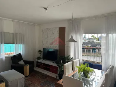 Casa com 2 Quartos à venda, 65m² no Brasilândia, São Gonçalo