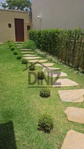 Casa com 4 Quartos à venda, 257m² no Pirajá, Belo Horizonte