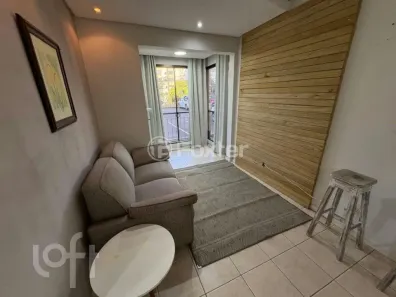 Apartamento com 1 Quarto à venda, 42m² no Sarandi, Porto Alegre