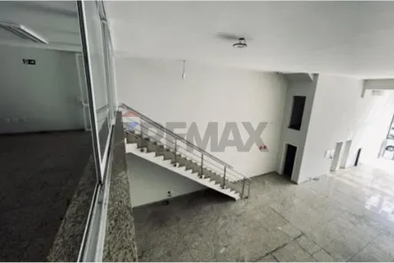 Prédio Comercial para alugar, 250m² no Imirim, São Paulo