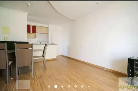Apartamento com 3 Quartos à venda, 70m² no Cidade Ademar, São Paulo