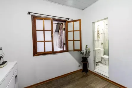 Casa com 3 Quartos à venda, 165m² no Vila Romana, São Paulo