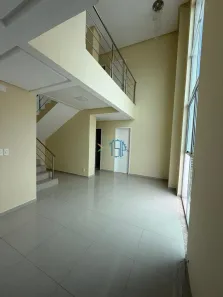 Casa com 4 Quartos à venda, 180m² no Cohabinal, Parnamirim