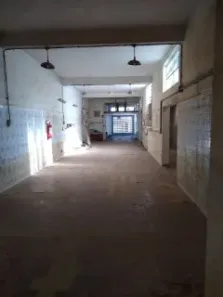 Ponto Comercial à venda, 301m² no Jardim da Glória, São Paulo