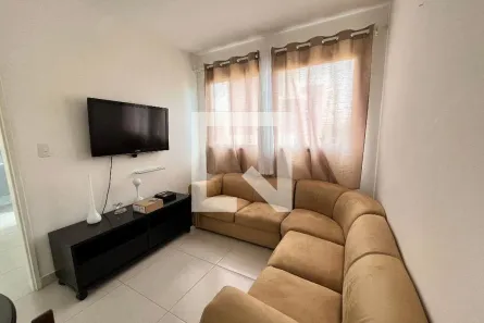 Apartamento com 1 Quarto à venda, 42m² no Cambuí, Campinas