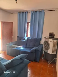Casa com 2 Quartos à venda, 90m² no Ilda, Aparecida de Goiânia
