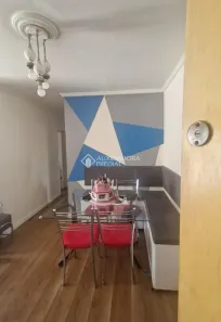 Apartamento com 4 Quartos à venda, 78m² no Vila Esperança, São Paulo