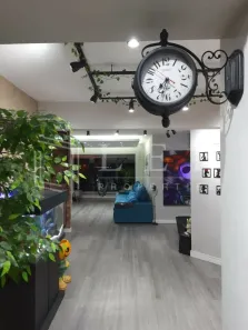 Apartamento com 3 Quartos à venda, 122m² no Cambuci, São Paulo
