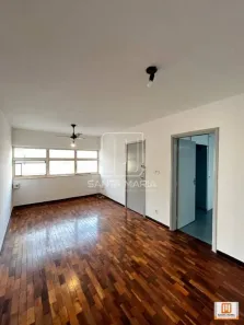 Apartamento com 3 Quartos à venda, 87m² no Jardim Paulista, Ribeirão Preto