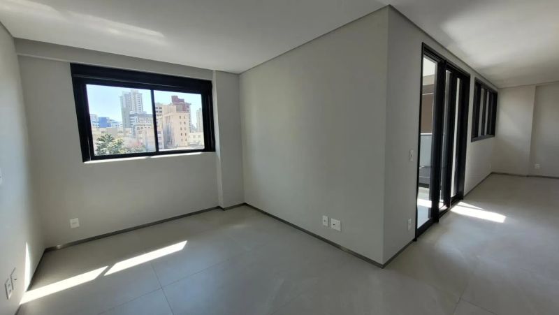 Foto 63