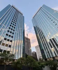 Sala Comercial para alugar, 360m² no Jardim Paulistano, São Paulo