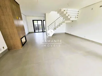 Casa com 3 Quartos à venda, 143m² no Campo Novo, Porto Alegre