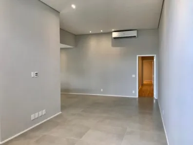 Casa de Condomínio com 3 Quartos à venda, 162m² no Parque Residencial Roland, Limeira
