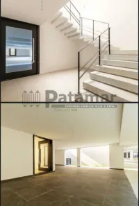 Casa de Condomínio com 4 Quartos à venda, 845m² no Chácara Santo Antônio (Zona Sul), São Paulo