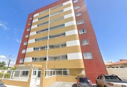 Apartamento com 3 Quartos à venda, 124m² no Coroa do Meio, Aracaju