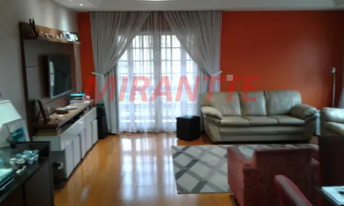 Casa com 3 Quartos à venda, 180m² no Vila Constança, São Paulo